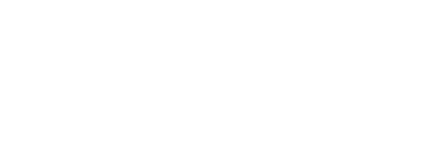 intraRP Logo